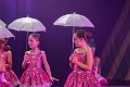 Mini Stars Circus 2A  097